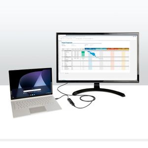 DP14MM2M-Galeria-2