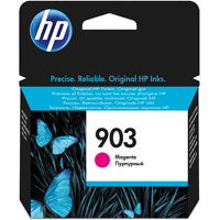 CARTUCHO DE TINTA HP MAGENTA 903