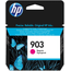 CARTUCHO-DE-TINTA-HP-MAGENTA-903
