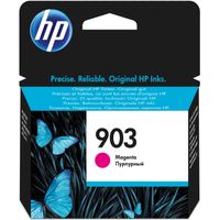 Miniatura 2 de CARTUCHO DE TINTA HP MAGENTA 903