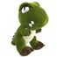 PELUCHE-DRAGON-GAMING-LEVI-VERDE-20CM