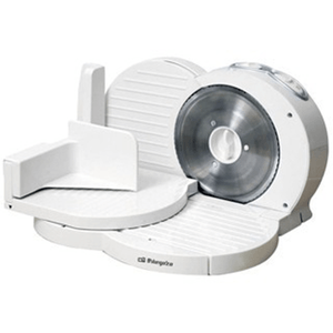 CORTAFIAMBRES-ORBEGOZO-MS-4200-PLEGABLE