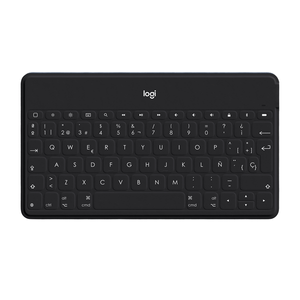 TECLADO--KEYS-TO-GO-BLACK