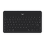 TECLADO--KEYS-TO-GO-BLACK