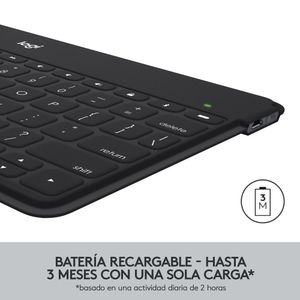 920-006708-Galeria-2