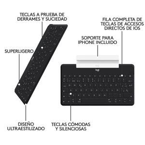920-006708-Galeria-3