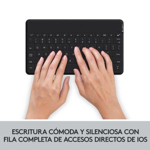 920-006708-Galeria-4