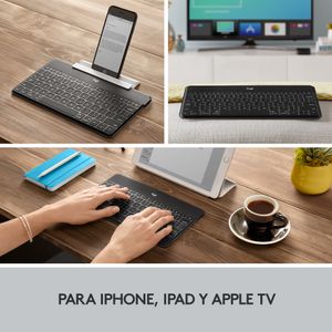 920-006708-Galeria-6