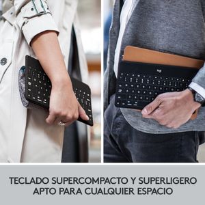 920-006708-Galeria-7