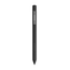 Wacom Bamboo Ink Plus Black stylus