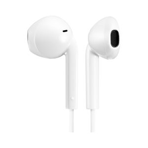 HA-F17M-W-E-BLANCO-Galeria-3