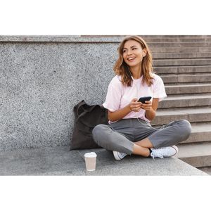 HA-F17M-W-E-BLANCO-Galeria-5