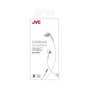 HA-F17M-W-E-BLANCO-Galeria-6