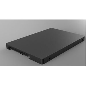 CAJA-EXTERNA-NETWAY-M2-A-SATA