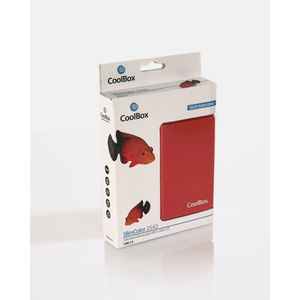 NW-M2ST25S-Galeria-2