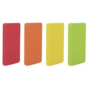 NW-M2ST25S-Galeria-3