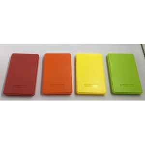 NW-M2ST25S-Galeria-4