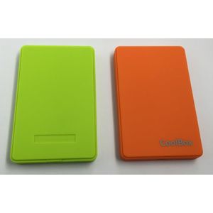 NW-M2ST25S-Galeria-6