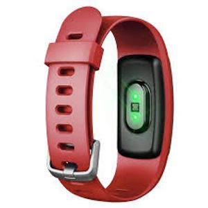FP5-RED-Galeria-1