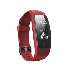 FP5-RED-Galeria-2