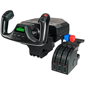 LOGITECH-G-SAITEK-PRO-FLIGHT-YOKE-SYSTEM---USB---WW-IN