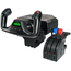 LOGITECH-G-SAITEK-PRO-FLIGHT-YOKE-SYSTEM---USB---WW-IN