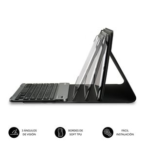 SUB-KT2-BT0003-Galeria-4