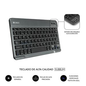 SUB-KT2-BT0003-Galeria-5
