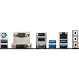 911-7A38-043-Galeria-1