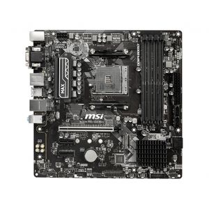 911-7A38-043-Galeria-5