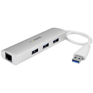 ST3300G3UA-Galeria-1