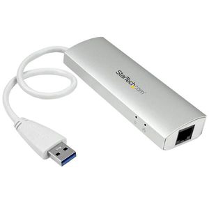 ST3300G3UA-Galeria-2