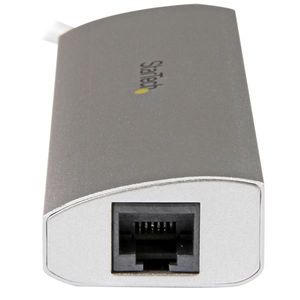 ST3300G3UA-Galeria-3