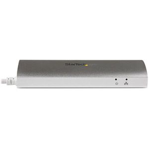 ST3300G3UA-Galeria-4