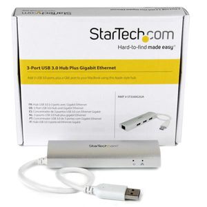 ST3300G3UA-Galeria-6