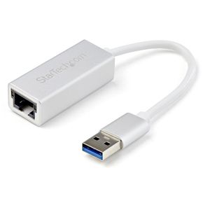 USB31000SA-Galeria-1