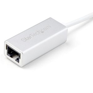 USB31000SA-Galeria-3