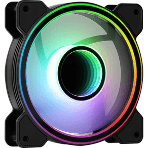 Aerocool-Ventilador-Infinity-Mirror-12CM-ARGB