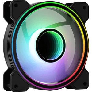 Aerocool-Ventilador-Infinity-Mirror-12CM-ARGB