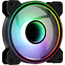 Aerocool-Ventilador-Infinity-Mirror-12CM-ARGB