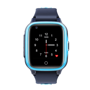 Leotec-Smartwach-Kids-Allo-4G-Advanced-GPS-Azul