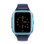 Leotec-Smartwach-Kids-Allo-4G-Advanced-GPS-Azul