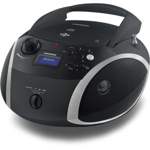 RCD-1500-BT-BLACK-Galeria-1