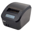 iggual-Impresora-Etiquetas-LP8001-USB-RS232-RJ45