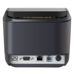 IGG316856-Galeria-2