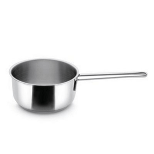 CAZO-IBILI-605116-NOAH-16CM-INOX