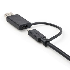 USBCCADP-Galeria-5