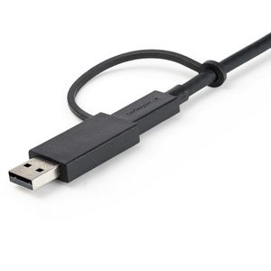 USBCCADP-Galeria-7