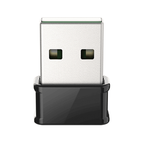 WIRELESS-AC-DUALBAND-ADAPTER-AC1300-USB-IN