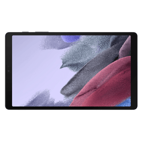 Tablet-SAMSUNG-Galaxy-Tab-A7-Lite-SM-T225N-8.7--3GB-32GB-Gris